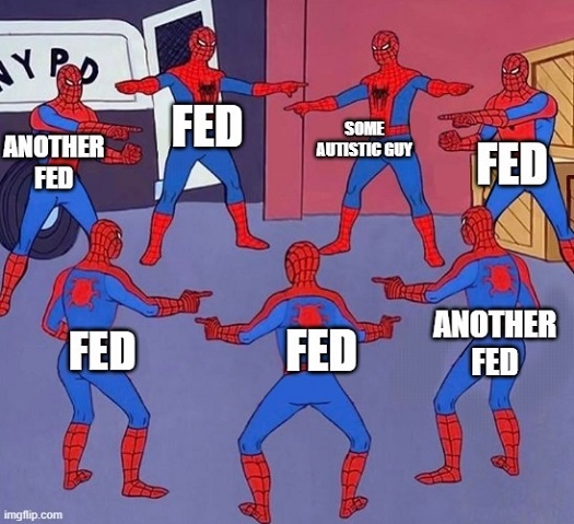 meme 20210917 04.jpg